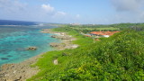 img0075.jpg