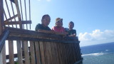 img0076.jpg