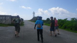 img0078.jpg