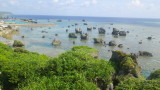 img0079.jpg