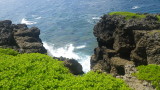 img0083.jpg