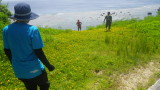 img0087.jpg