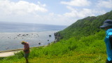 img0088.jpg