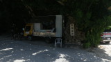 img0092.jpg
