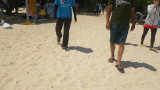 img0094.jpg