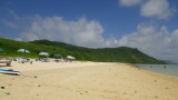 img0095.jpg