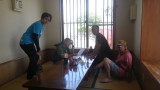 img0097.jpg