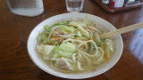img0098.jpg