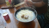 img0100.jpg