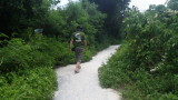 img0102.jpg