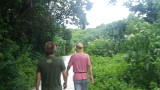 img0103.jpg