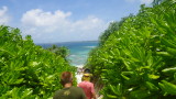 img0104.jpg