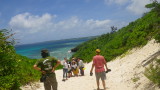 img0105.jpg