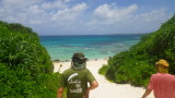 img0106.jpg
