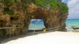 img0107.jpg