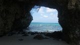 img0108.jpg
