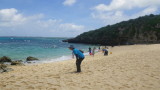 img0109.jpg