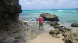 img0110.jpg