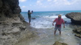 img0111.jpg
