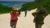 img0112.jpg