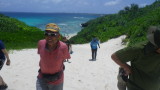 img0113.jpg