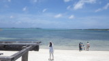img0114.jpg