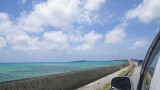 img0119.jpg