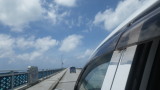 img0120.jpg
