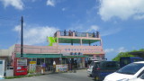 img0121.jpg