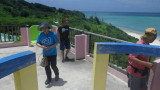 img0123.jpg