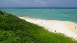 img0124.jpg