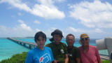 img0125.jpg