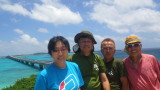 img0126.jpg