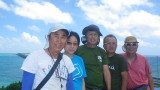 img0127.jpg