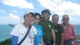 img0128.jpg