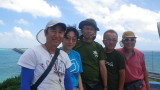 img0129.jpg