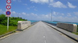 img0130.jpg