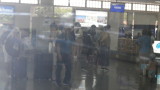 img0131.jpg