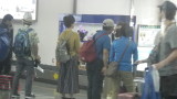 img0132.jpg