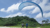 img0134.jpg