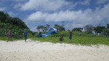 img0135.jpg