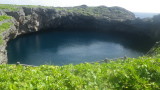 img0136.jpg