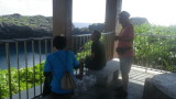 img0138.jpg