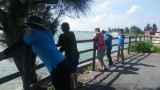 img0139.jpg