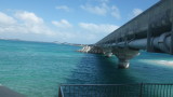 img0141.jpg