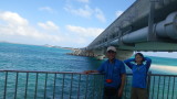 img0142.jpg