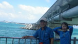 img0143.jpg