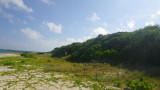 img0144.jpg
