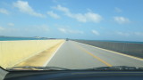 img0146.jpg