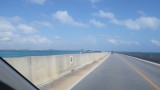 img0147.jpg